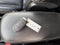2015 Jeep Cherokee 4WD 4dr Limited