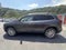 2015 Jeep Cherokee 4WD 4dr Limited