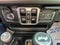 2024 Jeep Wrangler Sport S 4 Door 4x4