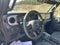 2024 Jeep Wrangler Sport S 4 Door 4x4