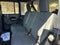 2024 Jeep Wrangler Sport S 4 Door 4x4