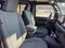 2024 Jeep Wrangler Sport S 4 Door 4x4