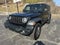 2024 Jeep Wrangler Sport S 4 Door 4x4