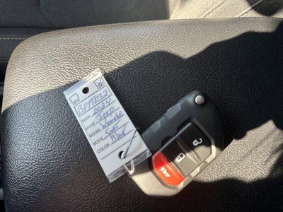 2024 Jeep Wrangler Sport S 4 Door 4x4