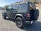 2024 Jeep Wrangler Sport S 4 Door 4x4