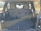2024 Jeep Wrangler Sport S 4 Door 4x4