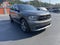 2017 Dodge Durango GT AWD