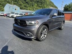 2017 Dodge Durango GT AWD