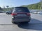 2017 Dodge Durango GT AWD