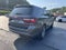 2017 Dodge Durango GT AWD
