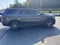 2017 Dodge Durango GT AWD