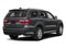 2017 Dodge Durango GT AWD