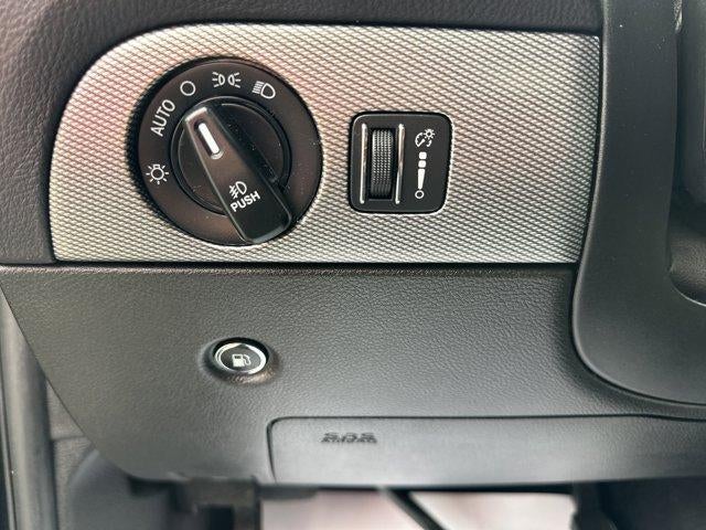 2019 Dodge Durango GT Plus AWD