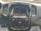 2019 Dodge Durango GT Plus AWD