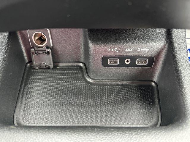 2019 Dodge Durango GT Plus AWD