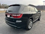 2019 Dodge Durango GT Plus AWD