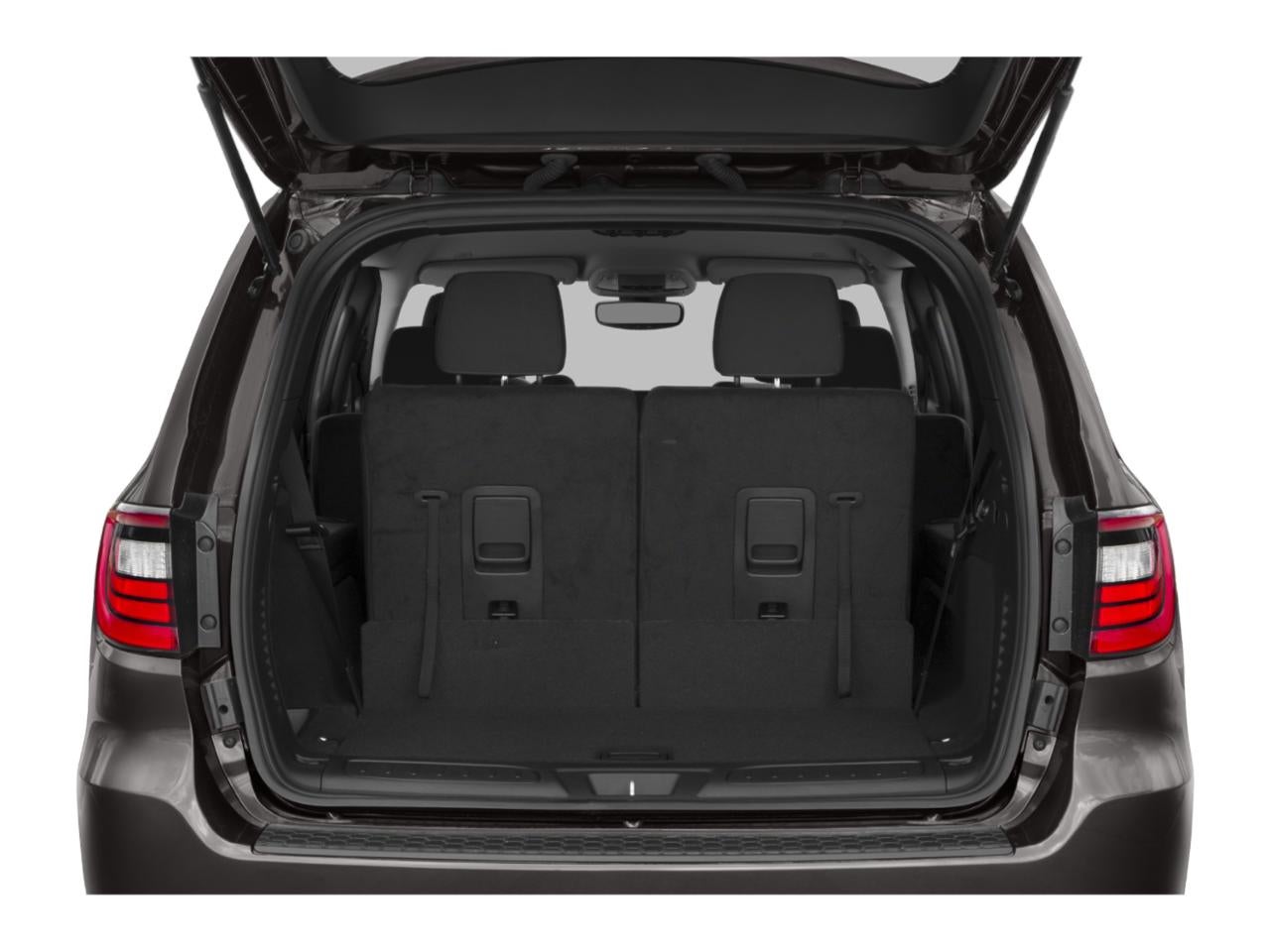 2019 Dodge Durango GT Plus AWD