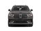 2019 Dodge Durango GT Plus AWD