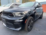 2023 Dodge Durango GT Plus AWD