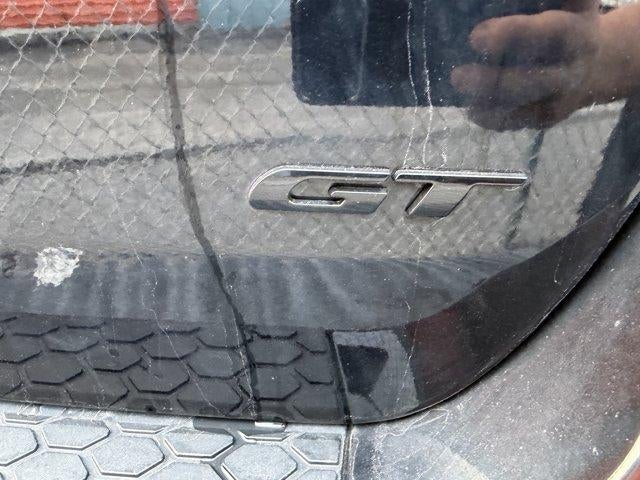 2023 Dodge Durango GT Plus AWD