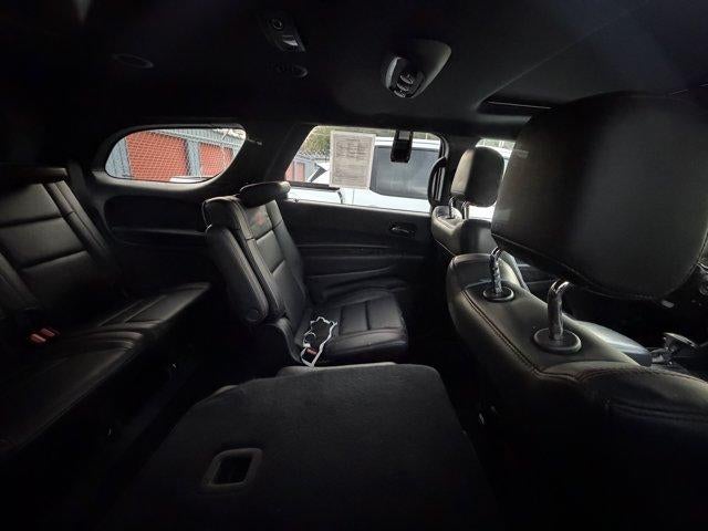2023 Dodge Durango GT Plus AWD
