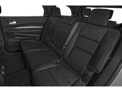 2023 Dodge Durango GT Plus AWD