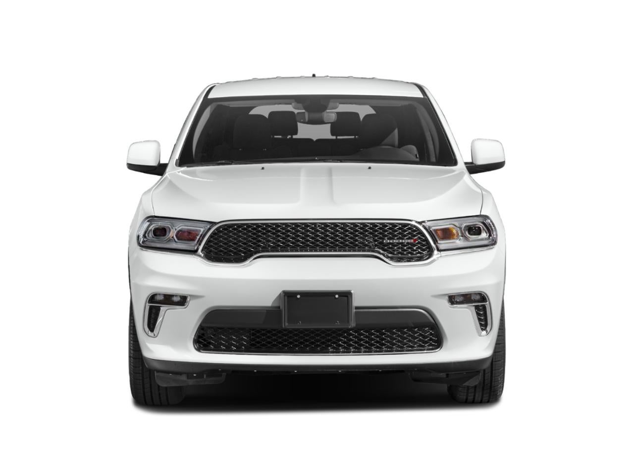 2023 Dodge Durango GT Plus AWD