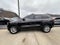 2017 Jeep Grand Cherokee Laredo 4x4