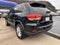 2017 Jeep Grand Cherokee Laredo 4x4