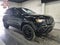 2017 Jeep Grand Cherokee Altitude 4x4 *Ltd Avail*