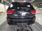 2017 Jeep Grand Cherokee Altitude 4x4 *Ltd Avail*