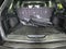 2017 Jeep Grand Cherokee Altitude 4x4 *Ltd Avail*