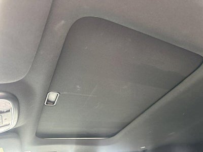 2017 Jeep Grand Cherokee Laredo 4x4