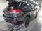 2017 Jeep Grand Cherokee Altitude 4x4 *Ltd Avail*