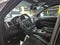 2017 Jeep Grand Cherokee Altitude 4x4 *Ltd Avail*