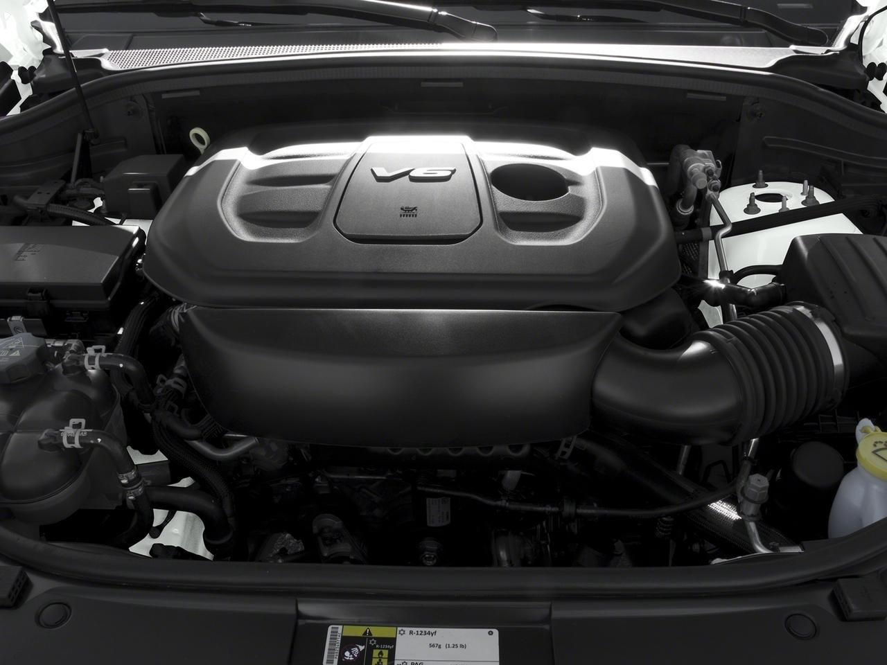 2017 Jeep Grand Cherokee Altitude 4x4 *Ltd Avail*