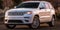 2017 Jeep Grand Cherokee Altitude 4x4 *Ltd Avail*