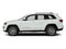2017 Jeep Grand Cherokee Altitude 4x4 *Ltd Avail*
