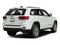 2017 Jeep Grand Cherokee Altitude 4x4 *Ltd Avail*