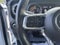 2022 Jeep Gladiator Overland 4x4