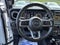 2022 Jeep Gladiator Overland 4x4