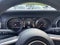 2022 Jeep Gladiator Overland 4x4