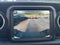 2022 Jeep Gladiator Overland 4x4