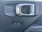 2022 Jeep Gladiator Overland 4x4