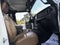 2022 Jeep Gladiator Overland 4x4