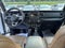 2022 Jeep Gladiator Overland 4x4