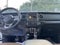 2022 Jeep Gladiator Overland 4x4
