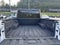2022 Jeep Gladiator Overland 4x4