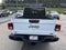 2022 Jeep Gladiator Overland 4x4