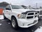 2017 RAM 1500 Express 4x4 Crew Cab 5'7" Box